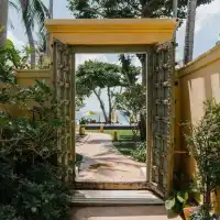 Buri Rasa Village Samui