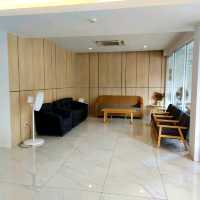 BEDLINE hotel โรงแรมสไตล์ญี่ปุ่นในเมืองภูเก็ต