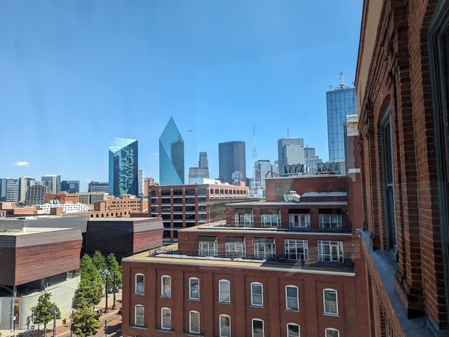 The Sixth Floor Museum at Dealey Plaza 🤙🏼