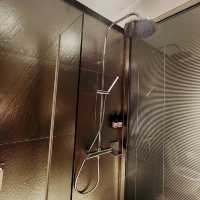 M Social Singapore