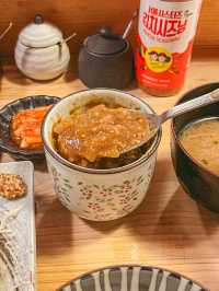부산 여행 필수 코스 3대 돈까스 맛집🍛