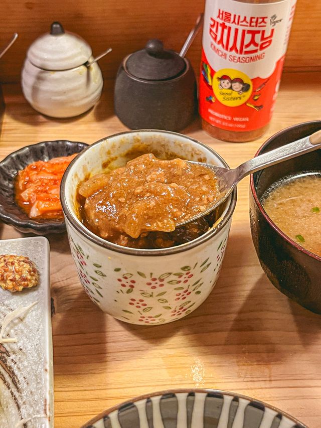 부산 여행 필수 코스 3대 돈까스 맛집🍛