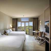 Resorts World Langkawi