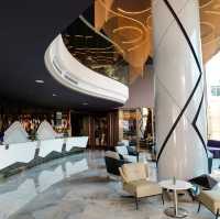 💜 Amethyst Hotel Pattaya อัญมณีเม็ดใหม่ของพัทยา