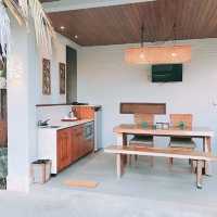 Lumbini Luxury Villas And Spa