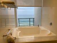 Chateau Beach Resort 墾丁夏都沙灘酒店