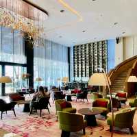 Ascott Gurney