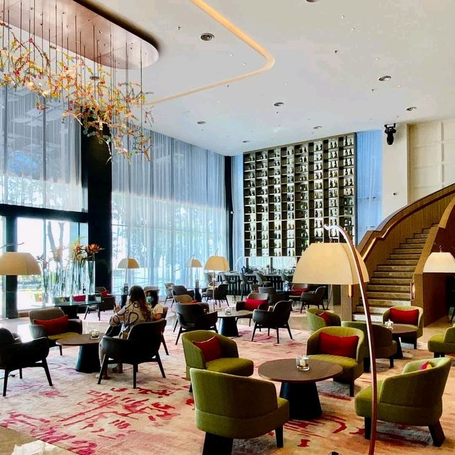 Ascott Gurney