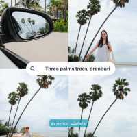 Hua Hin - Pranburi Guide (Part 2)
