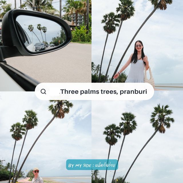 Hua Hin - Pranburi Guide (Part 2)