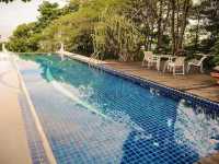 Malihom Retreat
