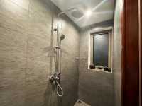 SILK SENSE HOI AN RIVER RESORT 越南會安五星渡假村推薦