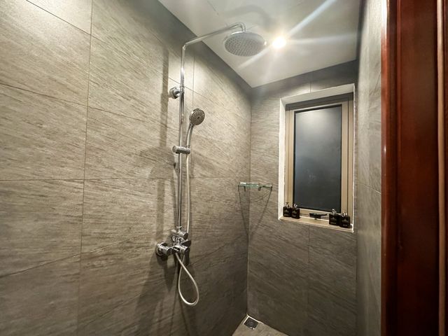 SILK SENSE HOI AN RIVER RESORT 越南會安五星渡假村推薦