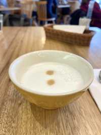 香港銅鑼灣日本過江龍餐廳-Afternoon Tea TEAROOM