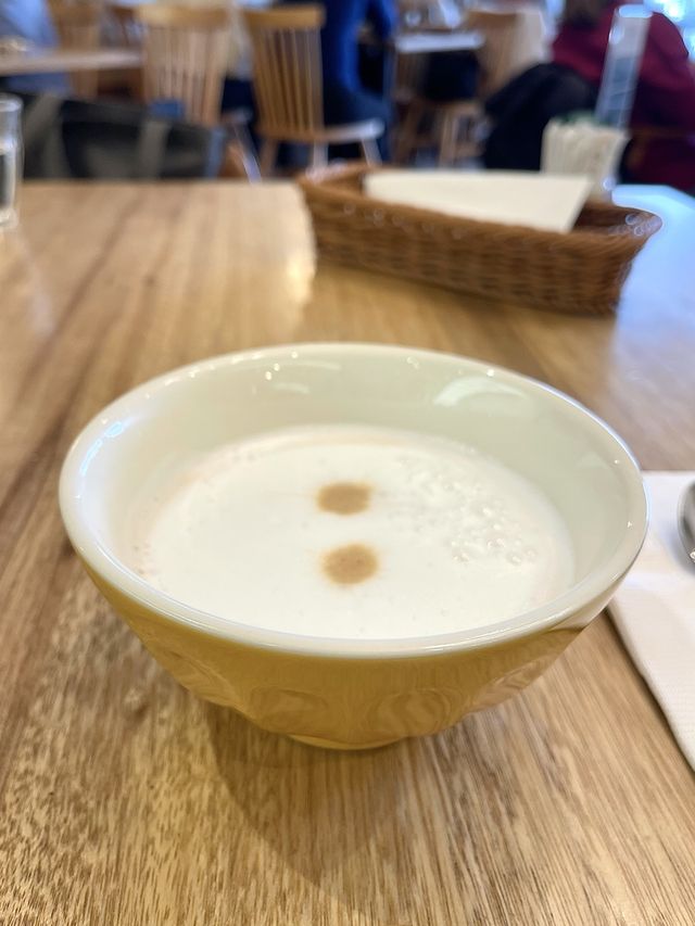香港銅鑼灣日本過江龍餐廳-Afternoon Tea TEAROOM