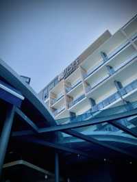 A delightful experience at Akoft Langkawi