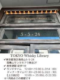 【東京/表参道】表参道でオシャレランチをするならここがおすすめ✨