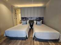 Maladee Rendezvous Hotel Chiang Mai