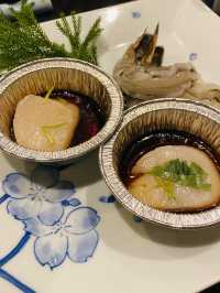 「六歌仙燒肉放題」