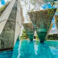 โรงแรม Livist Resort เพชรบูรณ์