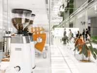 % Arabica Pavilion Kuala Lumpur