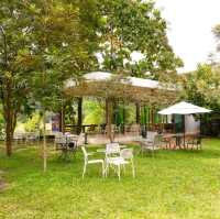 EL Cafe Khaoyai