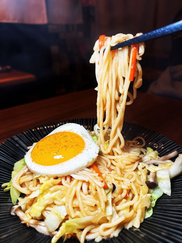 「旺角彌敦道575祝ご居酒屋,雞皮$38」 「旺角彌敦道575祝ご居酒屋,雞皮$38」
