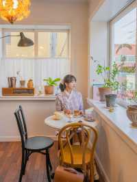 강릉 여행 여긴 꼭 가보길 바라💗 