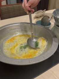 【福岡グルメ】とってもおいしい福岡名物を召し上がれ！