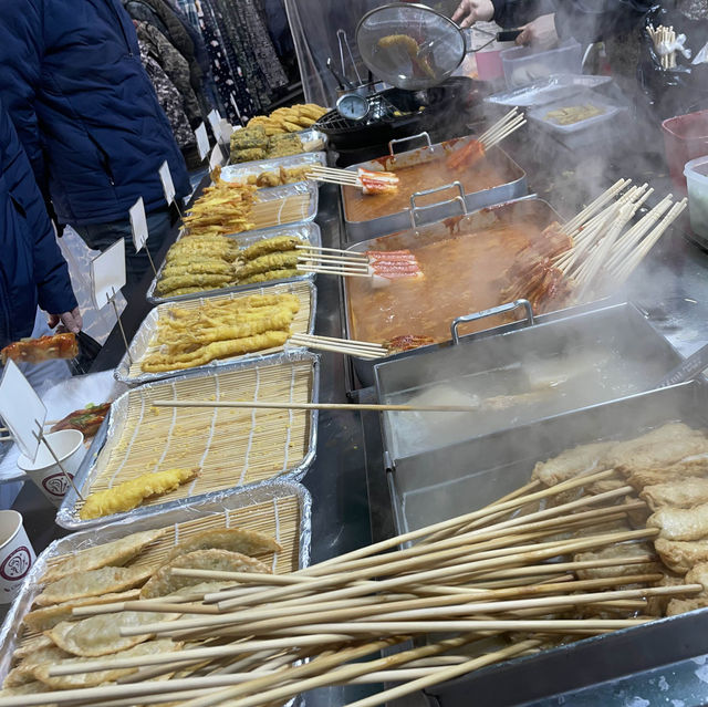 눈오면 꼭 가야하는 제천숙소🌨️🔥🔥