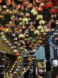 Souk Madinat Jumeirah
