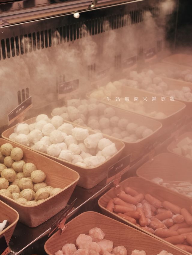 全港首創！火鍋放題 乳鴿任食？ 秋冬限定「糯米飯」同「蛇羹」！ 