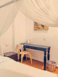 Armenian Suite Hotel