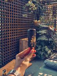 The Slow Canggu
