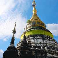 วัดบุพพาราม