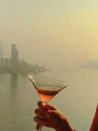係時候Chill吓🍹😜