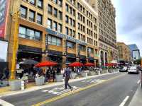 Grand Central Market