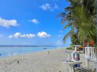 Eastern Beach