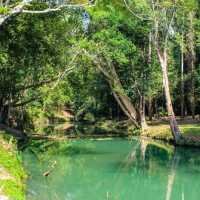 น้ำตกกะเปาะ