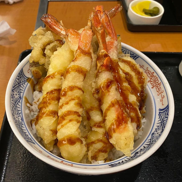 北海道小樽美食-和牛黑澤