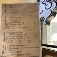 叫即叫製 手工意粉店
