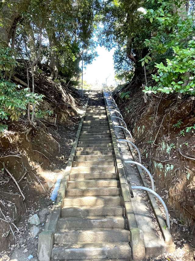 【三代王神社/千葉県】郷中安全の守護神として勧請