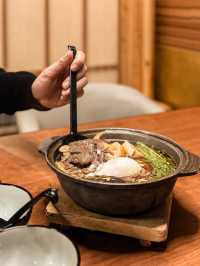 「笹月」：尖東新開西日料理餐廳，適合聚會