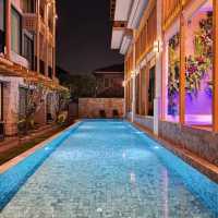 SHAN Villas Sukhumvit