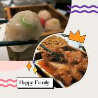 【蘩樓】是集藝術與美食於一身之成功典範,值得讚賞！