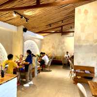 【インドネシア/バリ】観光客に大人気の絶品ベーカリー「Daily Baguette Sanur」