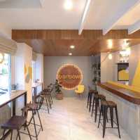 Bedline Hotel