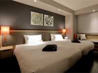 Hotel Forza Hakata-Guchi