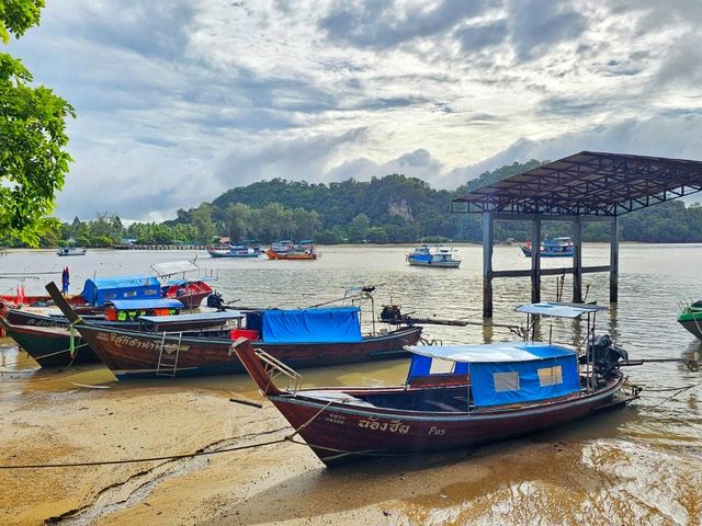 สะพานข้ามกาลเวลา 
