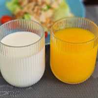 ที่พัก Villa De Leaf แก่งกระจาน เพชรบุรี